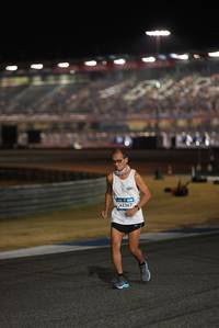 BIB: 42367
                            <button type="button" onclick="openModal(23004034)" class="btn btn-primary btn-sm float-right btn-popup" data-toggle="modal" data-target=".modal-high-quality">
                        <i class="fas fa-shopping-cart"></i> Add to Cart
                    </button>
                                            <button type="button" onclick="isThisMe(23004034, true)" class="btn btn-success btn-sm float-right btn-popup btn-isme hidden" data-toggle="tooltip" data-placement="bottom" title="นี่คือรูปของคุณใช่ไหม คลิกที่นี่เพื่อเอาเข้าอัลบั้ม">
                        <i class="fas fa-plus"></i> Add to album
                    </button>
                    <button type="button" onclick="isThisMe(23004034, false)" class="btn btn-warning btn-sm float-right btn-popup btn-isnotme hidden">
                        <i class="fas fa-ban"></i> Remove from album
                    </button>